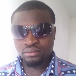 Meet your Posher, Abdul razak